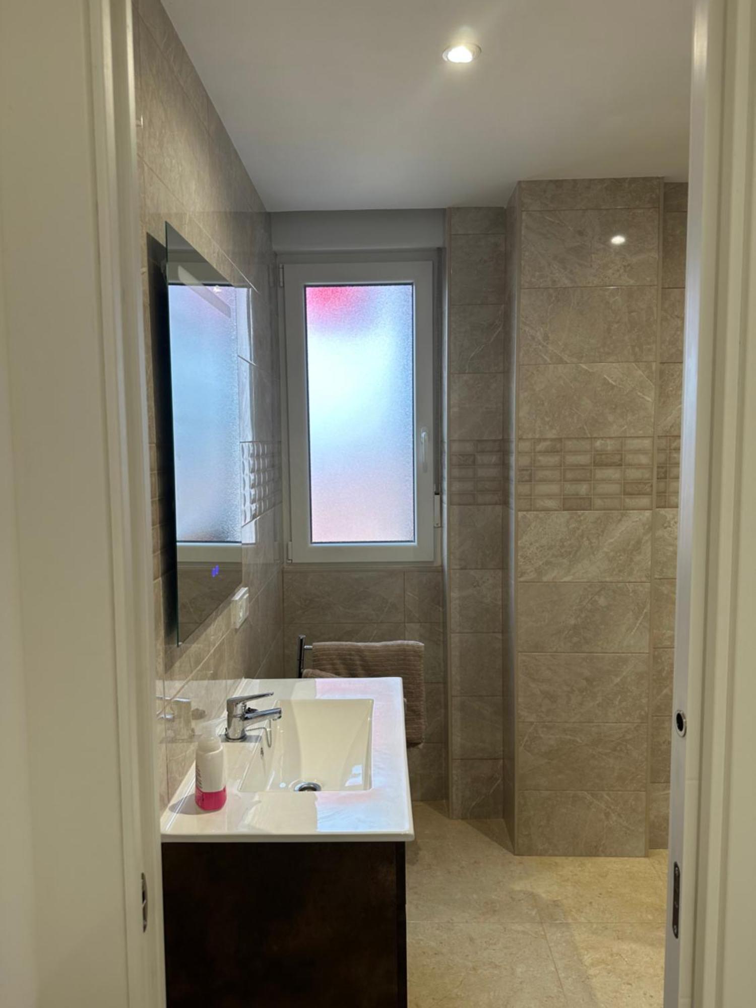 Apartament Piso Sardinero - Almar D'Pipe Santander Zewnętrze zdjęcie